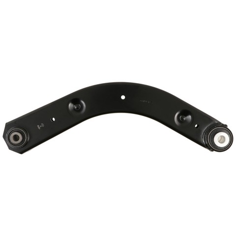 TRW Suspension Control Arm P/N:JTC2613