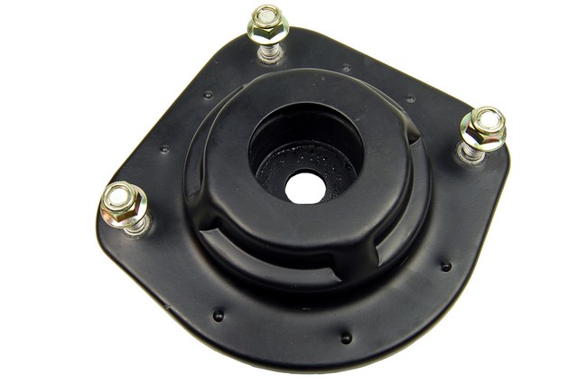Mevotech Supreme Suspension Strut Mount Kit P/N:MP903926
