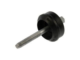 Dorman - OE Solutions Body Mount P/N:924-014