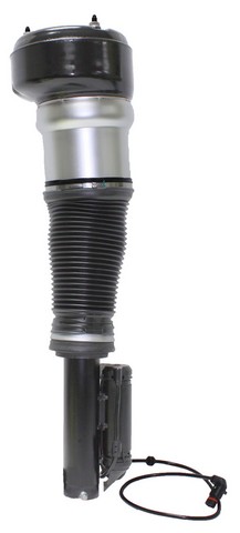 Westar Air Suspension Strut P/N:AS-7335