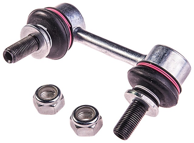 Dorman - OE Solutions Suspension Stabilizer Bar Link Kit P/N:542-328