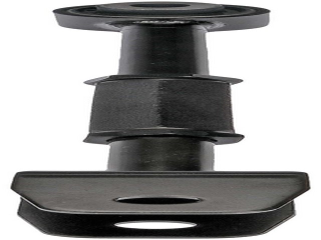 Dorman - Premium Alignment Camber Lateral Link P/N:LA581509PR