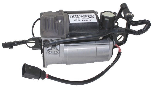 Westar Air Suspension Compressor P/N:CD-7723