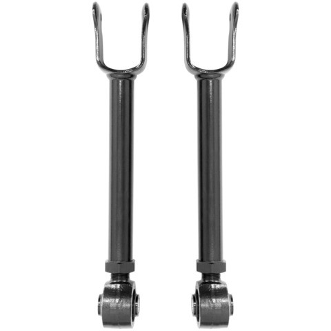 Rancho Suspension Control Arm Kit P/N:RS66160B