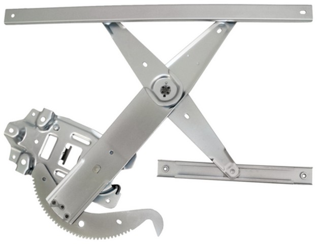 Window Regulator fits 1996-2005 Mercury Sable  ACI/MAXAIR