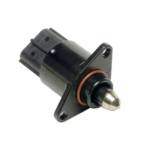Delphi Fuel Injection Idle Air Control Valve P/N:CV10162