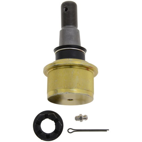 TRW Suspension Ball Joint P/N:JBJ979