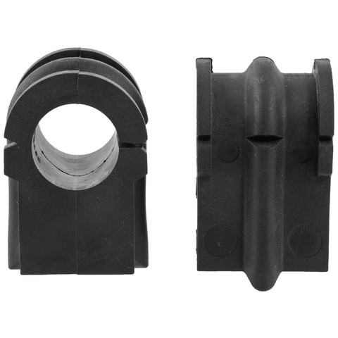TRW Suspension Stabilizer Bar Bushing Kit P/N:JBU1311