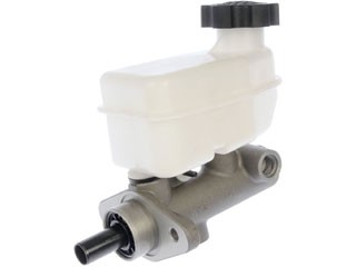 Dorman - First Stop Brake Master Cylinder P/N:M630384