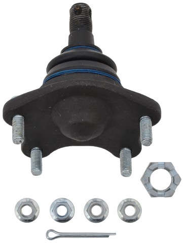 TRW Suspension Ball Joint P/N:JBJ456