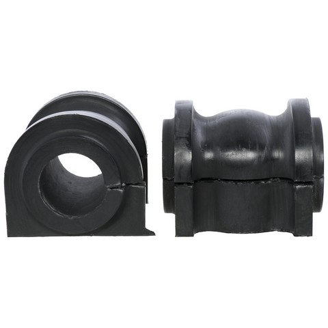 TRW Suspension Stabilizer Bar Bushing Kit P/N:JBU2756