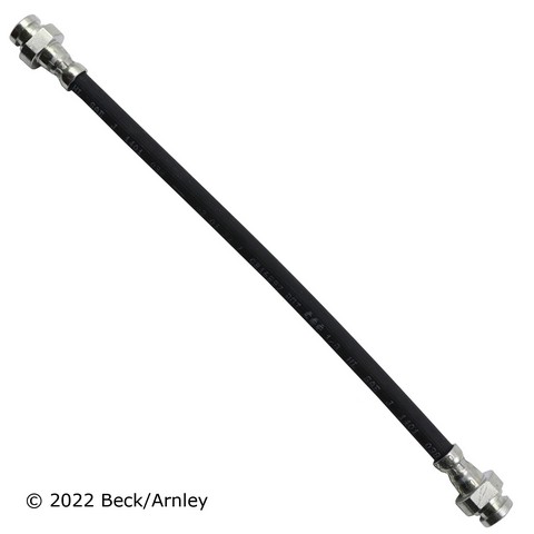 Beck/Arnley Brake Hydraulic Hose P/N:073-1017