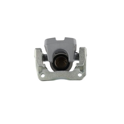 ADVICS Disc Brake Caliper P/N:A5R030