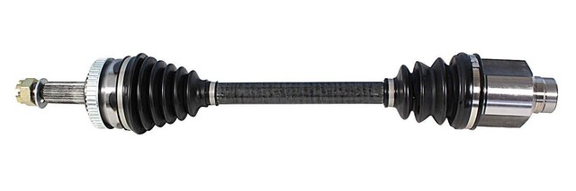 GSP CV Axle Assembly P/N:NCV51518