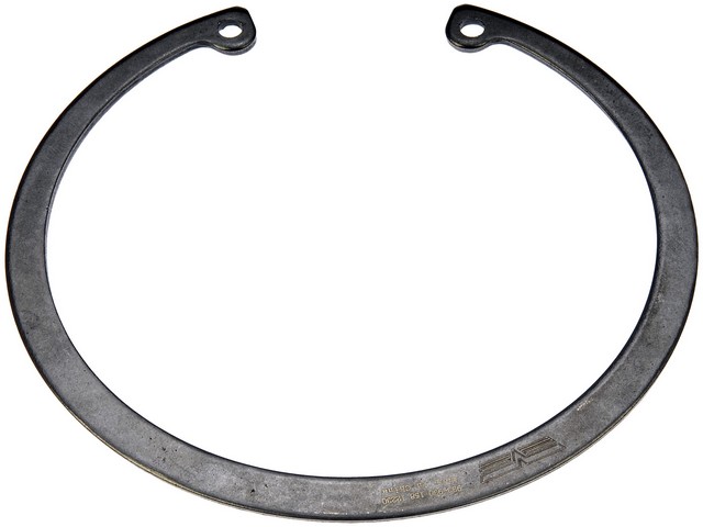 Dorman - OE Solutions Wheel Bearing Retaining Ring P/N:933-930