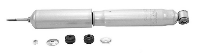 Monroe Shocks & Struts Suspension Shock Absorber P/N:911080