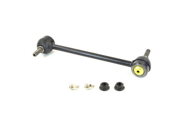 XRF Suspension Stabilizer Bar Link P/N:K8744