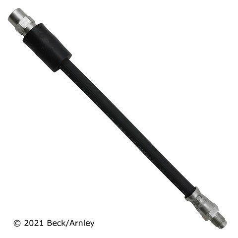 Beck/Arnley Brake Hydraulic Hose P/N:073-1665
