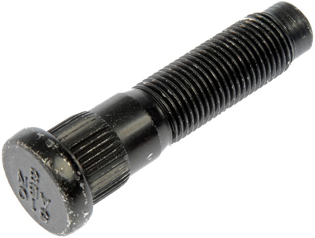 Dorman - Autograde Wheel Lug Stud P/N:610-510