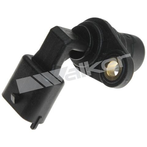 Walker Products  P/N:235-1600