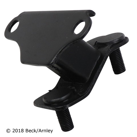 Beck/Arnley Automatic Transmission Mount,Manual Transmission Mount P/N:104-1916