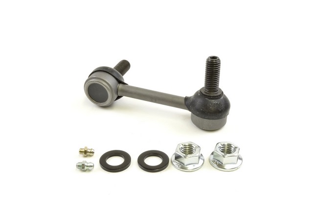 XRF Suspension Stabilizer Bar Link P/N:K80825