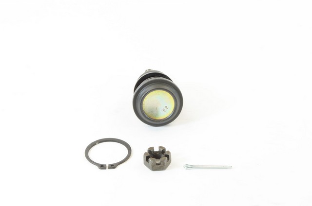 XRF Suspension Ball Joint P/N:K90459