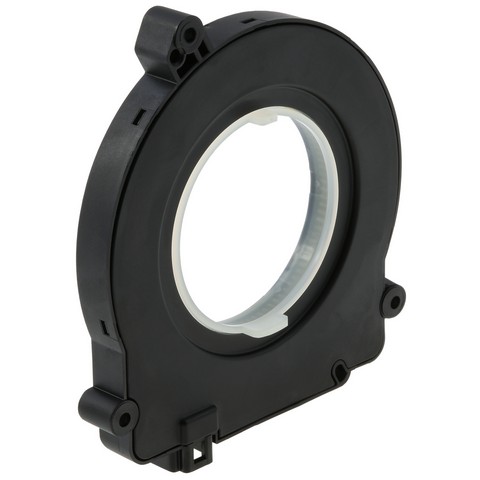 Wells Vehicle Electronics Steering Angle Sensor P/N:5S15615