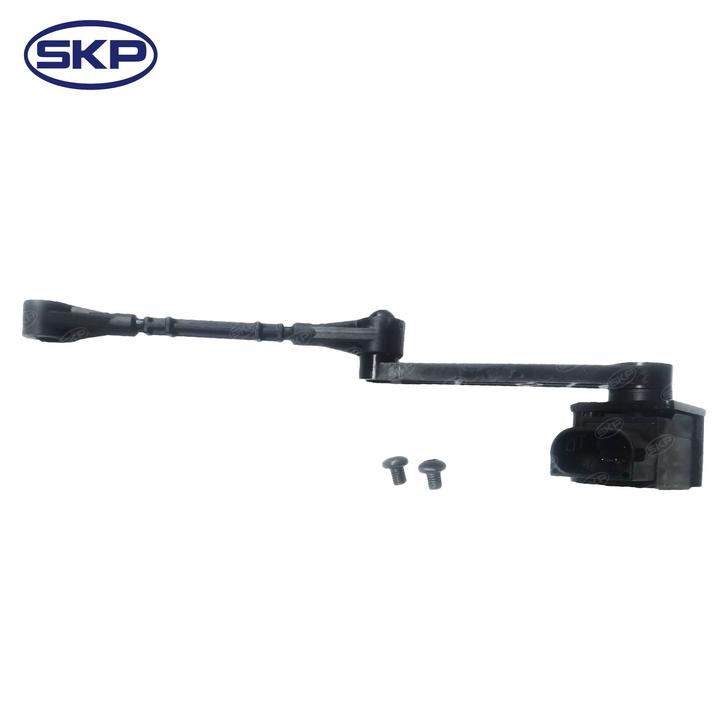 SKP Suspension Ride Height Sensor P/N:SKRHS076