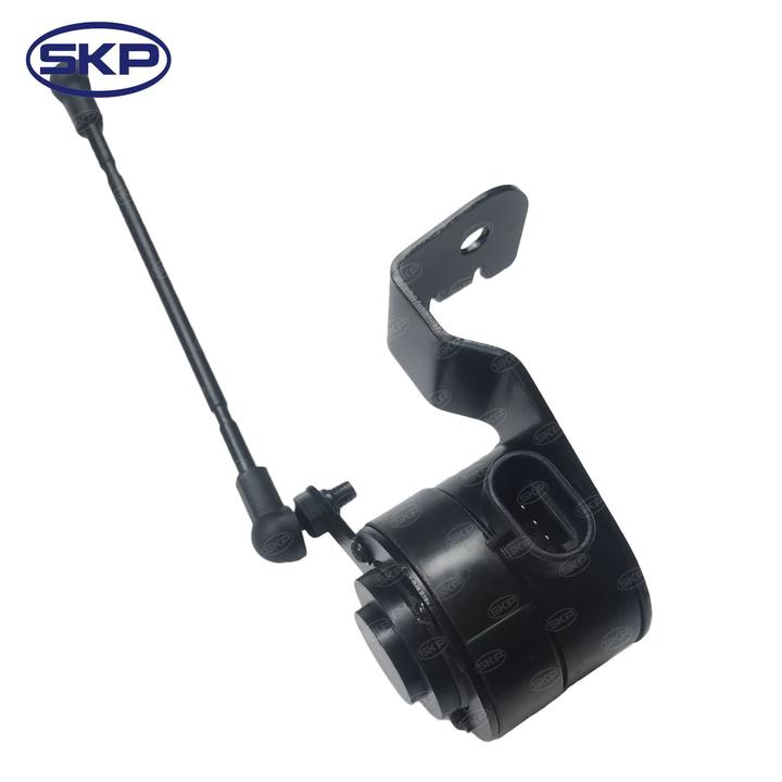 SKP Suspension Ride Height Sensor P/N:SKRHS002