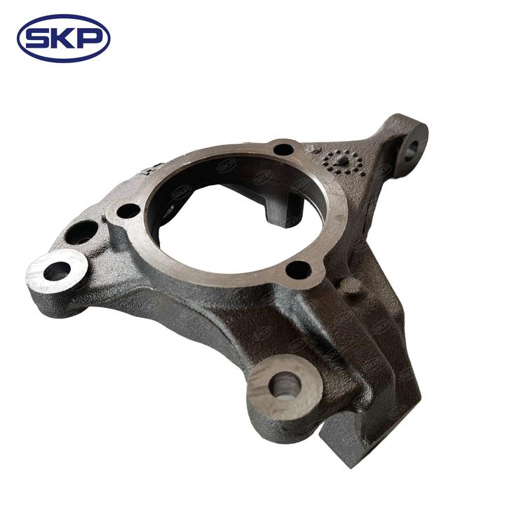 SKP Steering Knuckle P/N:SK698007