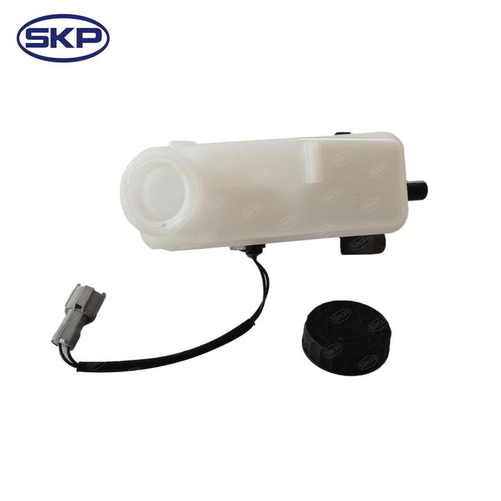 SKP Brake Master Cylinder P/N:SKM630388