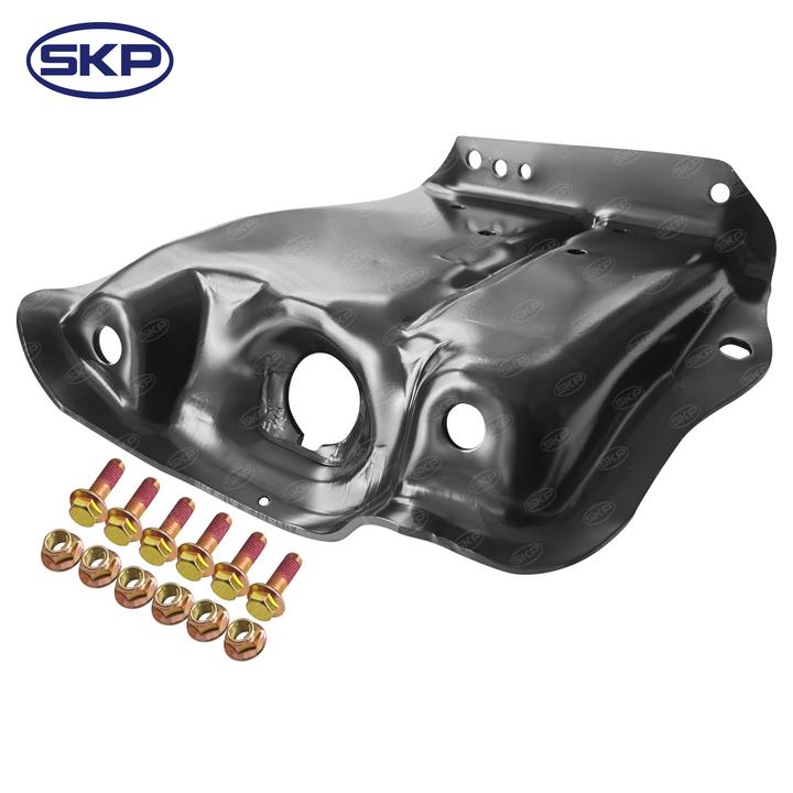 SKP Suspension Shock Absorber Mount P/N:SK523253