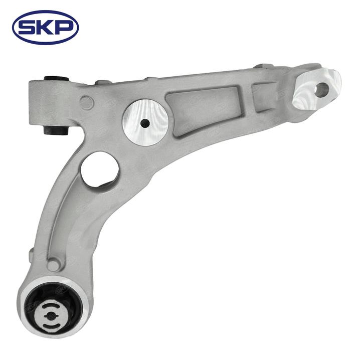 SKP Suspension Control Arm P/N:SMS251185