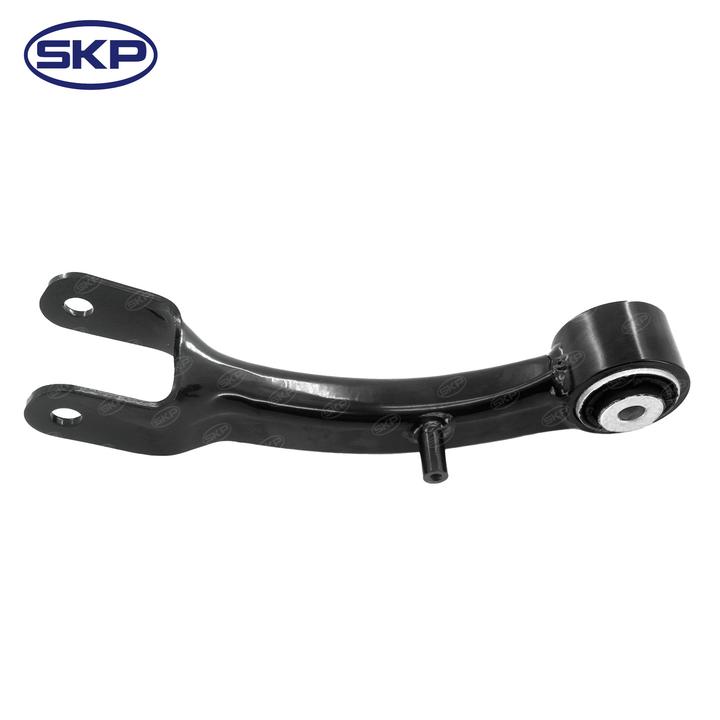 SKP Suspension Control Arm P/N:SKMS251199