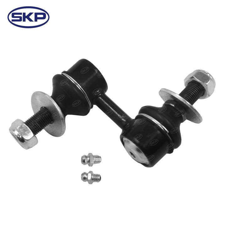 SKP Suspension Stabilizer Bar Link P/N:SK750422