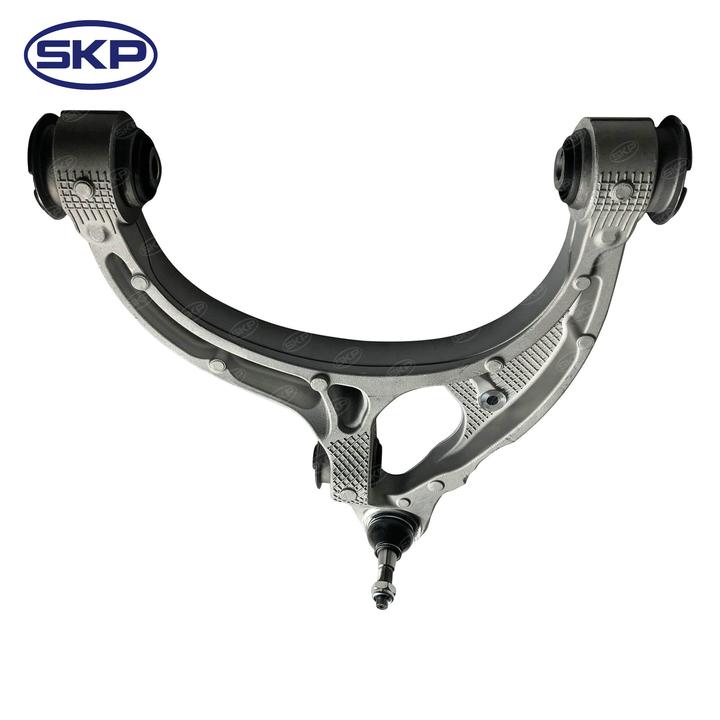 SKP Suspension Control Arm and Ball Joint Assembly,Suspension Control Arm P/N:SKAE620