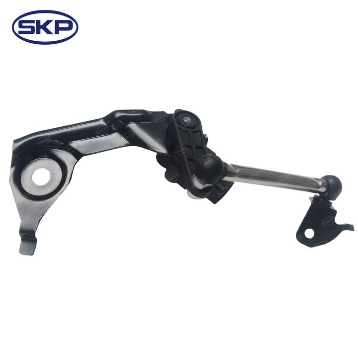SKP Headlight Level Sensor P/N:SKRHS051