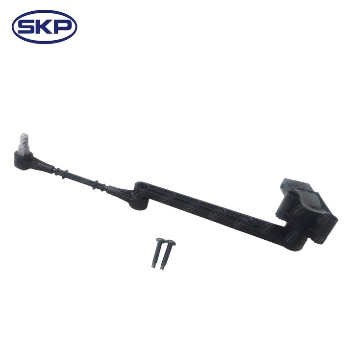 SKP Suspension Ride Height Sensor P/N:SKRHS073