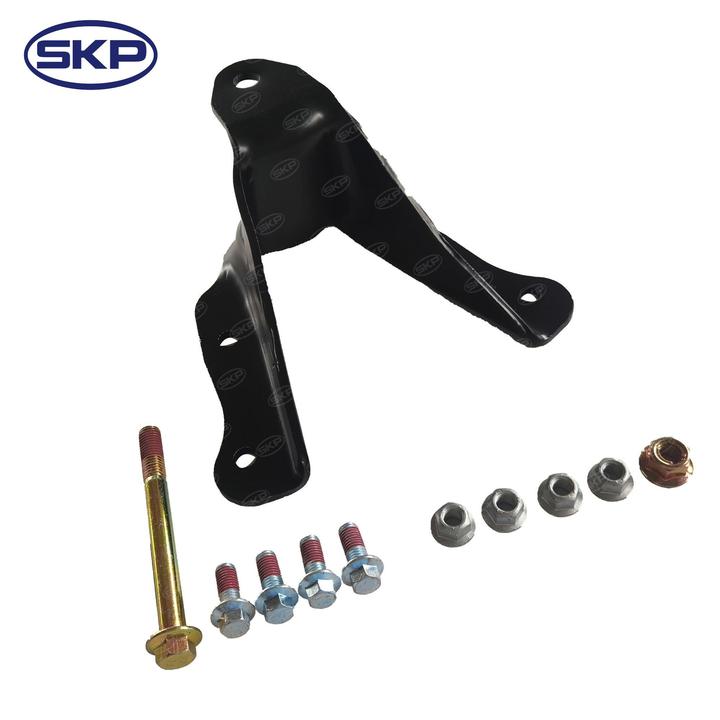 SKP Leaf Spring Hanger P/N:SK722055
