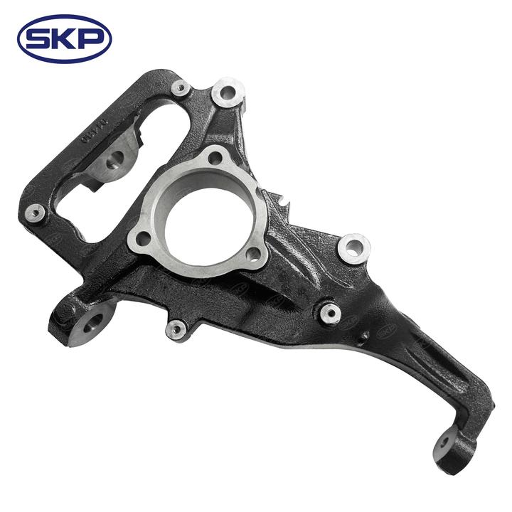 SKP Steering Knuckle P/N:SK698110