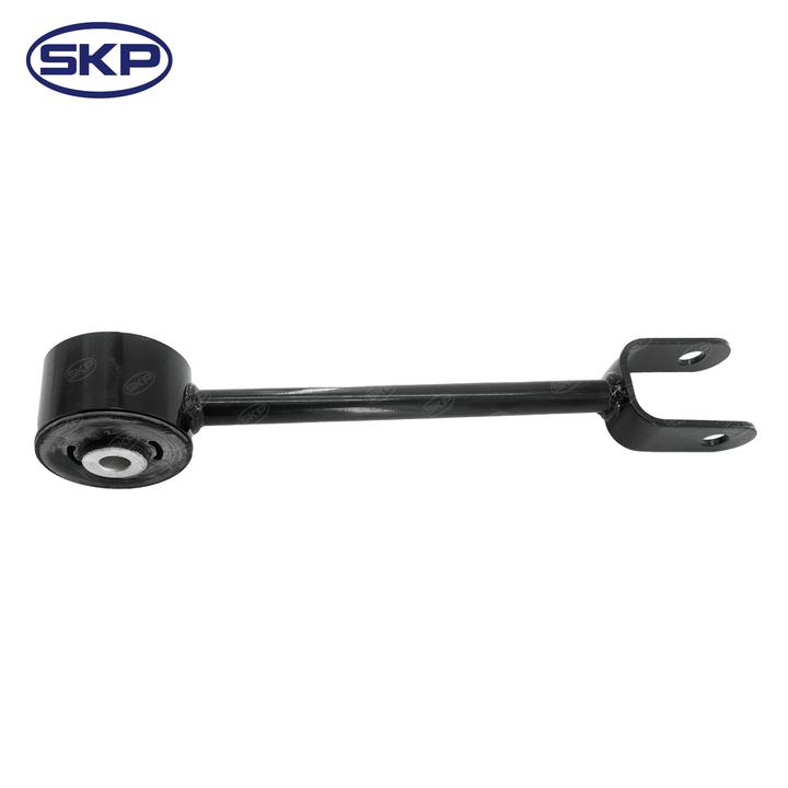 SKP Suspension Trailing Arm P/N:SK522796