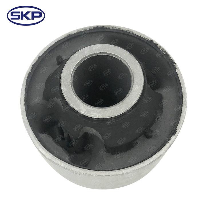 SKP Suspension Control Arm Bushing P/N:SK523232