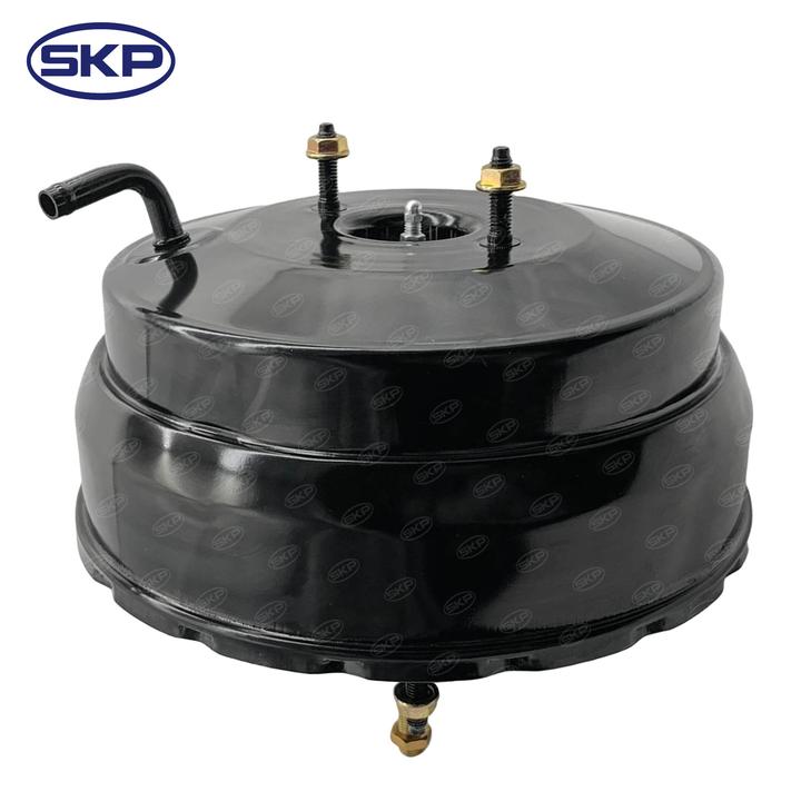 SKP Power Brake Booster P/N:SK532768