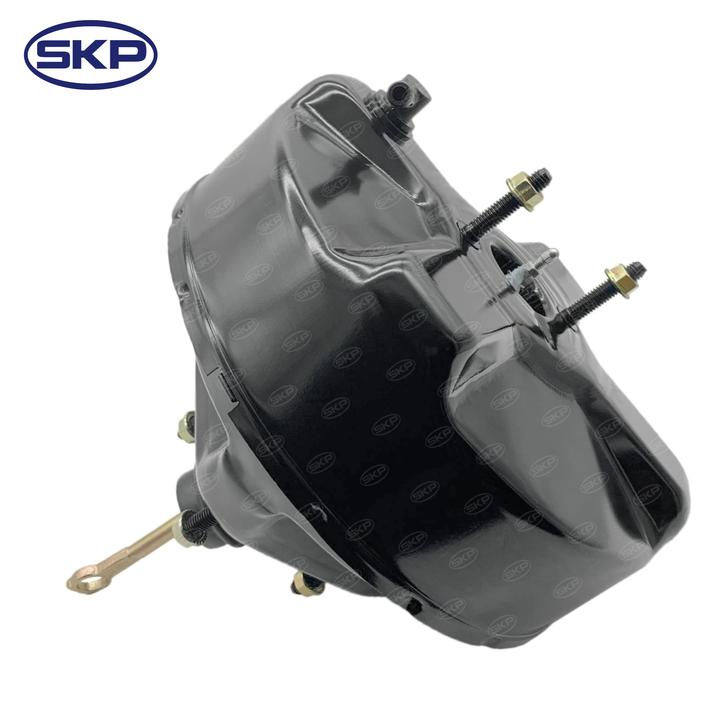 SKP Power Brake Booster P/N:SK5474211