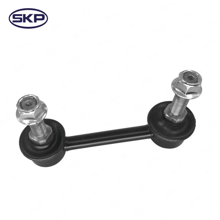 SKP Suspension Stabilizer Bar Link P/N:SK750573