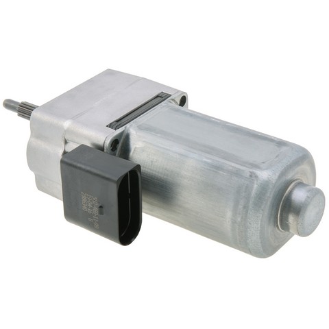 Wells Vehicle Electronics 4WD Actuator P/N:1S15512