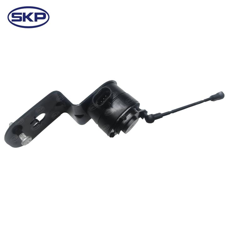 SKP Suspension Ride Height Sensor P/N:SKRHS020