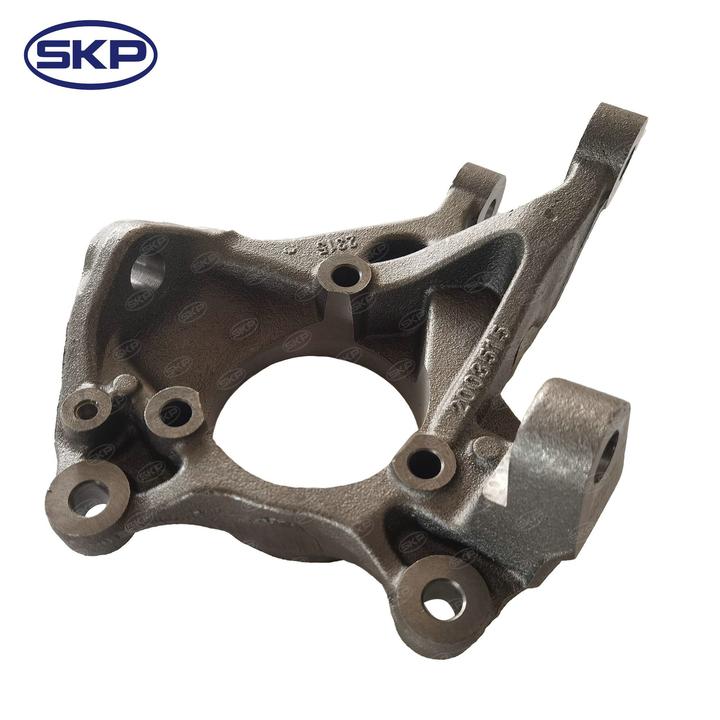 SKP Steering Knuckle P/N:SK698006