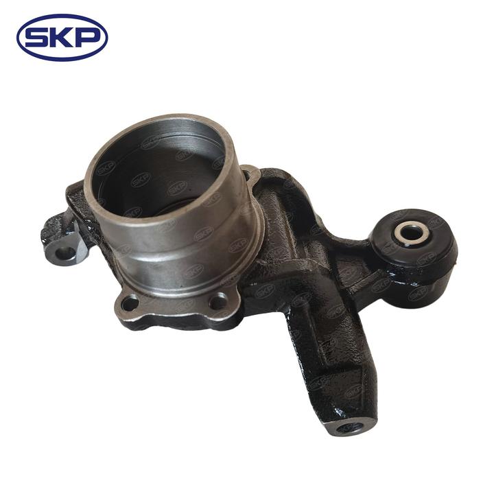 SKP Suspension Knuckle P/N:SK698270